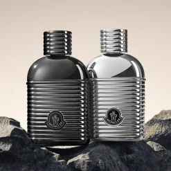 Pour Homme Sunrise Eau de Parfum