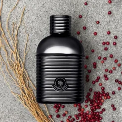 Pour Homme Sunrise Eau de Parfum