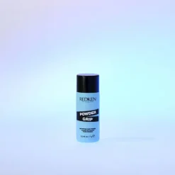 Powder Grip
