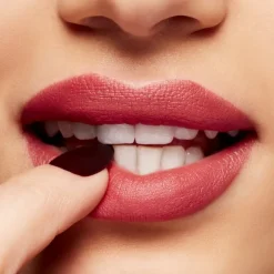 Powder Kiss Liquid Lipstick