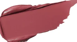 Powder Kiss Liquid Lipstick