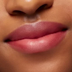 Powder Kiss Liquid Lipstick