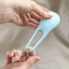 Power loop