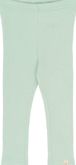 PPSea Leggings