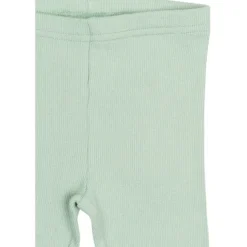 PPSea Leggings