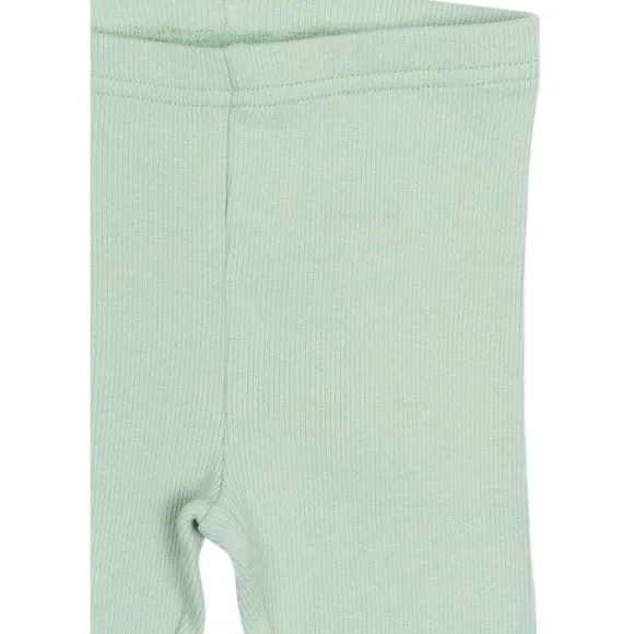 PPSea Leggings