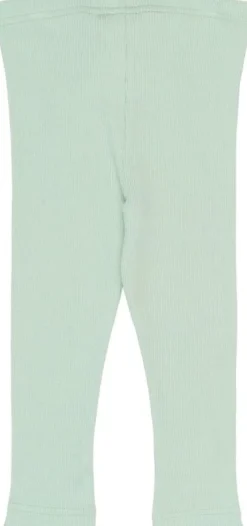 PPSea Leggings