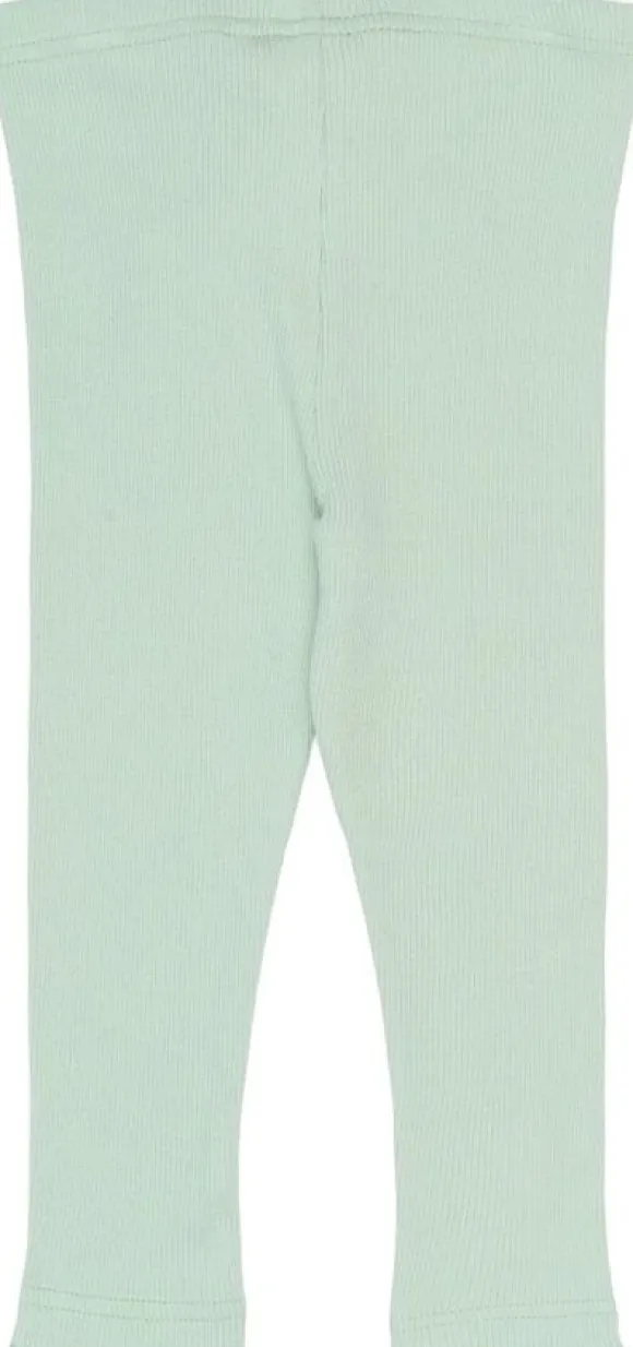PPSea Leggings