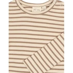 PPSky L_S Tee