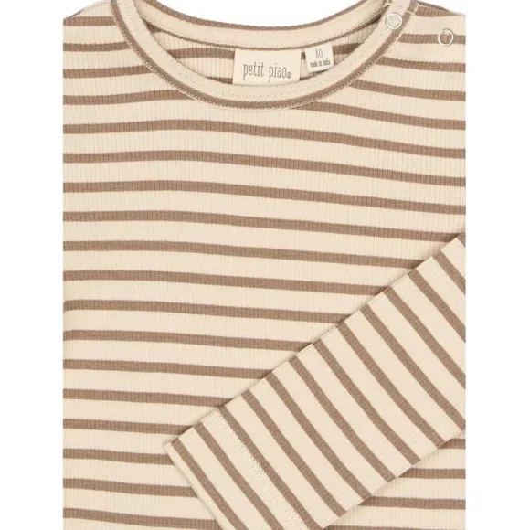 PPSky L_S Tee
