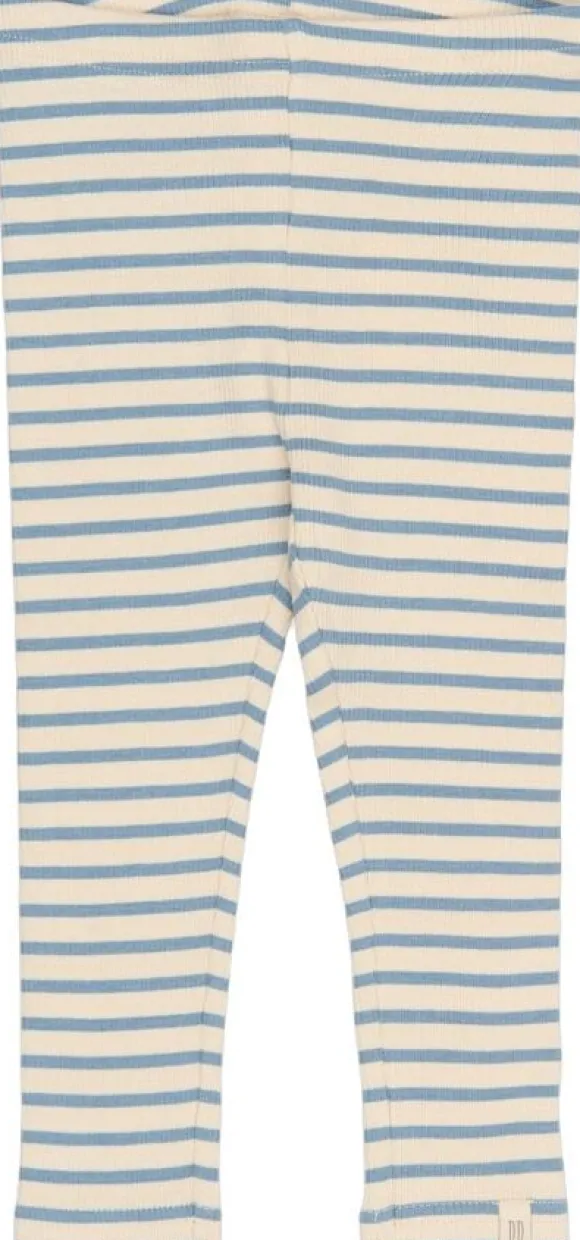 PPSky Leggings