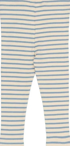PPSky Leggings