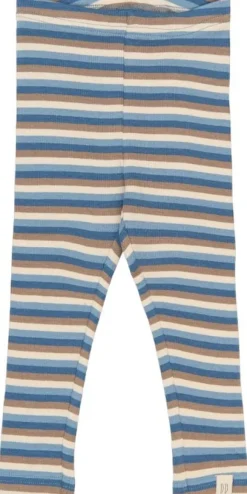 PPSong Leggings