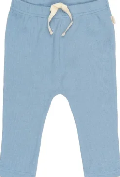 PPStone Pants