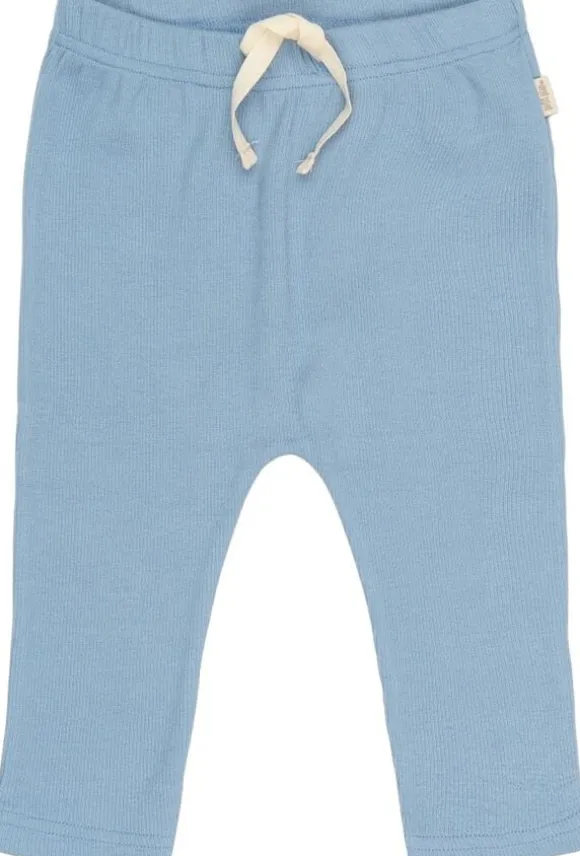 PPStone Pants