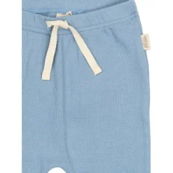 PPStone Pants