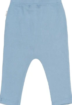 PPStone Pants