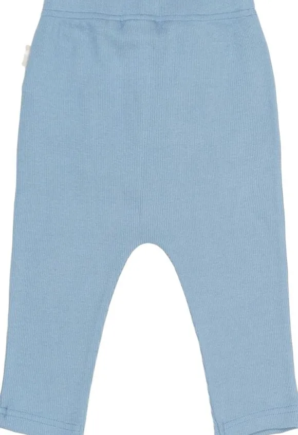 PPStone Pants