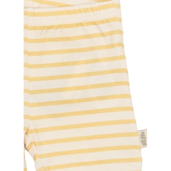 PPSun Bike Shorts