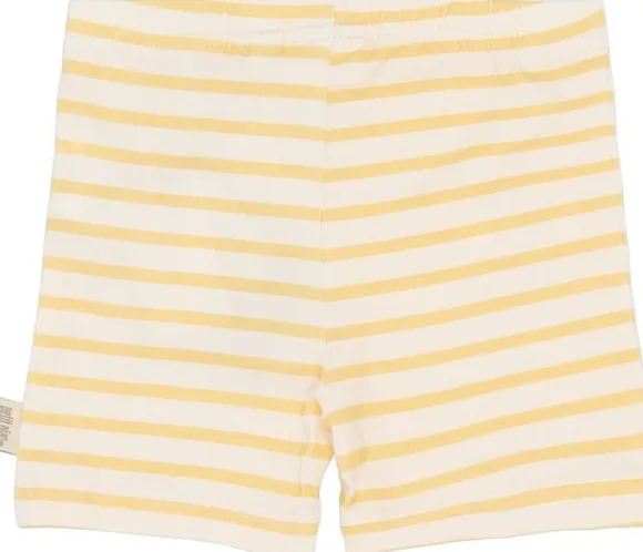 PPSun Bike Shorts