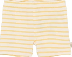 PPSun Bike Shorts