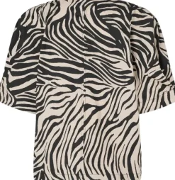 Pranni Blouse