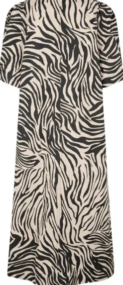 Pranni Dress