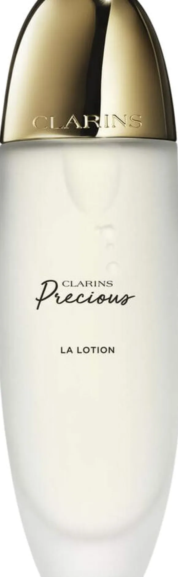 Precious La Lotion Age-Defying Treatment Essence