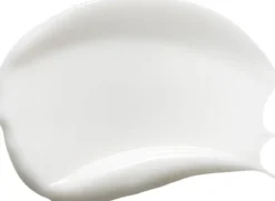Precipitation Moisture Recovery Lotion