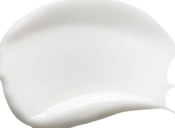 Precipitation Moisture Recovery Lotion