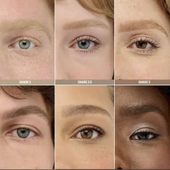 Precisely My Brow Detailer Micro-Fine Precision Pencil