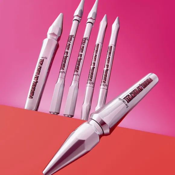 Precisely, My Brow - Mini Pencil