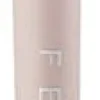 Precision Blending - Brush 230