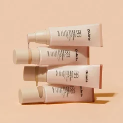 Premium Beauty Balm