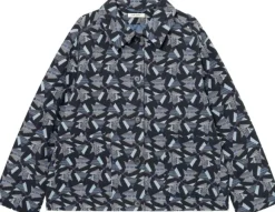 Presley Jacket