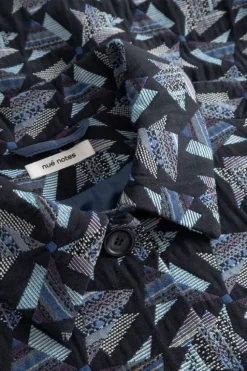 Presley Jacket