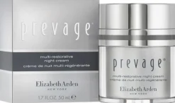 Prevage