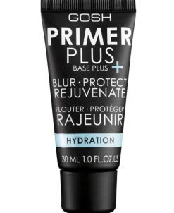 Primer+