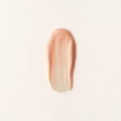 Primer - 30 ml