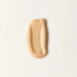 Primer 02 Peach - 28 ml