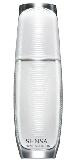 Prime Solution 75 ml.