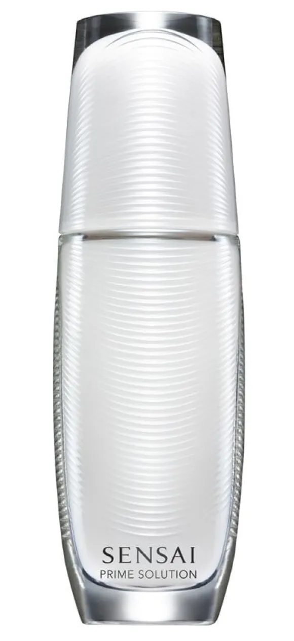 Prime Solution 75 ml.