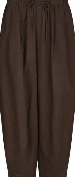 Prina Linen Pants