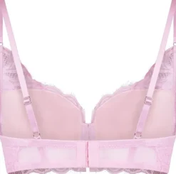 Prina Padded Underwired Bra