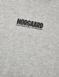 Printed Logo Thorlino Tee