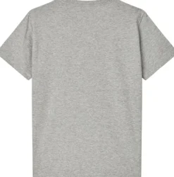 Printed Logo Thorlino Tee