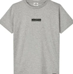 Printed Logo Thorlino Tee