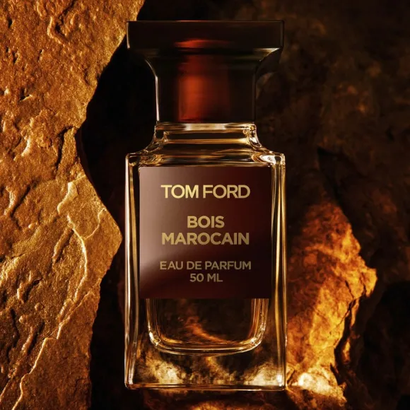 Private Blend Bois Marocain EDP 30ml