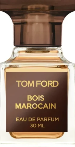 Private Blend Bois Marocain EDP 30ml