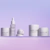 PRO-AGE REPAIR Serum